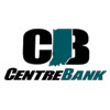 centrebank.net