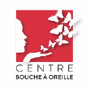 Centre Bouche A Oreille