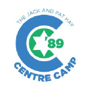 The Jack and Pat Kay Centre Camp