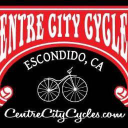 Centre City Cycles