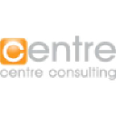 centreconsulting.nl