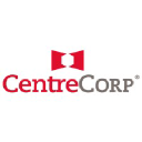 centrecorp.com