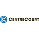 CentreCourt Developments