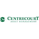 Centrecourt Asset Management LLC