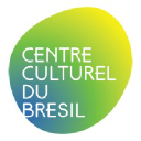 centrecultureldubresil.fr