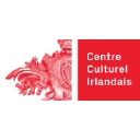 centreculturelirlandais.com