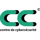 centredecybersecurite.fr