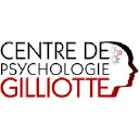 CENTRE DE PSYCHOLOGIE GILLIOTTE