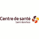 Centre de santé Saint-Boniface