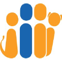Centre DMVET logo