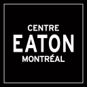 Centre Eaton de Montréal