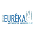 Centre Eurka