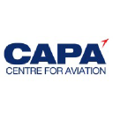 centreforaviation.com