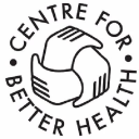 centreforbetterhealth.org.uk