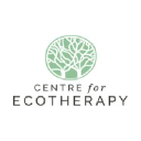 centreforecotherapy.org.uk
