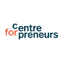 centreforentrepreneurs.org
