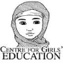 centreforgirlseducation.org