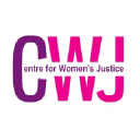 centreforwomensjustice.org.uk