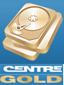Centregold