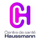 centrehaussmann.com
