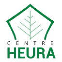 centreheura.org