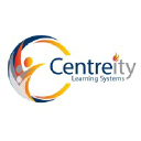 centreity.com