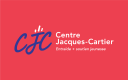 Centre résidentiel et communautaire Jacques-Cartier logo