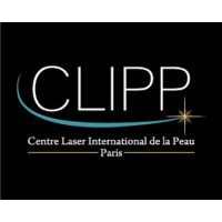 emploi-centre-laser-international-de-la-peau-paris