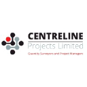 centrelineprojects.com