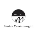 Centre Manicouagan