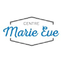 centremarieeve.ca