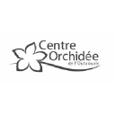 Centre Orchidée de l'Outaouais