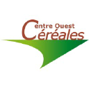 centreouestcereales.fr