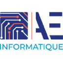 CENTRE OUEST INFORMATIQUE