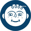 Centre Philou logo