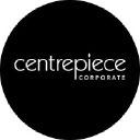 centrepiece.com