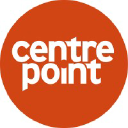 centrepoint.org.uk