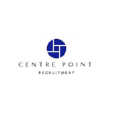 centrepointrecruitment.com