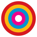 Read Centrepoint Reviews