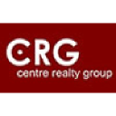 centrerealtycommercial.com