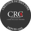 centreregionalcheminee.fr