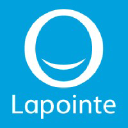 Centres dentaires Lapointe logo