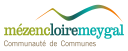 COMMUNAUTE DE COMMUNES MEZENC-LOIRE-MEYGAL
