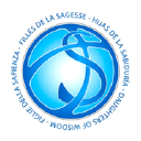 CONGREGATION DES FILLES DE LA SAGESSE