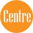 Centre Stone Solutions Corporation