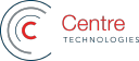 Centre Technologies, Inc.