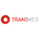 Transmed 2 logo