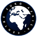 centreuroafrica.org