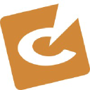 centreventure.com