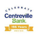 centrevillebank.com